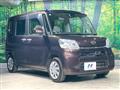 2015 Daihatsu Tanto