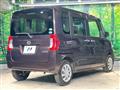 2015 Daihatsu Tanto