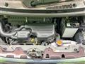 2015 Daihatsu Tanto