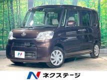 2015 Daihatsu Tanto