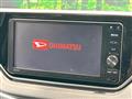 2015 Daihatsu Move