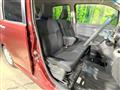 2015 Daihatsu Move