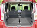 2015 Daihatsu Move