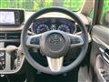 2015 Daihatsu Move