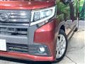 2015 Daihatsu Move