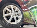 2015 Daihatsu Move