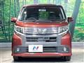 2015 Daihatsu Move