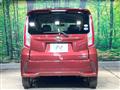 2015 Daihatsu Move