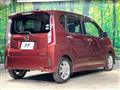 2015 Daihatsu Move