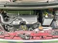 2015 Daihatsu Move