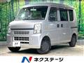 2010 Suzuki Every