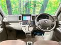 2010 Suzuki Every