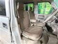 2010 Suzuki Every