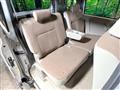 2010 Suzuki Every
