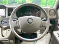 2010 Suzuki Every