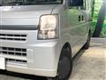 2010 Suzuki Every