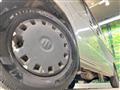 2010 Suzuki Every