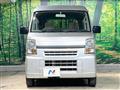 2010 Suzuki Every