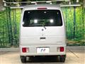 2010 Suzuki Every