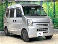 2010 Suzuki Every