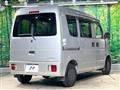 2010 Suzuki Every