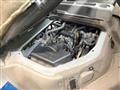 2010 Suzuki Every