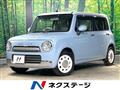 2013 Suzuki Alto