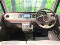 2013 Suzuki Alto