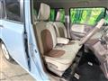 2013 Suzuki Alto