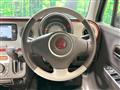 2013 Suzuki Alto