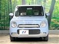 2013 Suzuki Alto