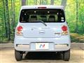 2013 Suzuki Alto
