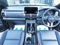 2024 Mitsubishi Triton