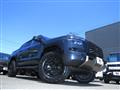 2024 Mitsubishi Triton