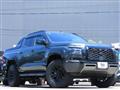 2024 Mitsubishi Triton