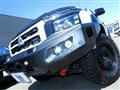 2025 Mitsubishi Triton