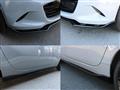 2025 Mazda Roadster