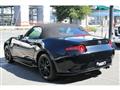 2024 Mazda Roadster