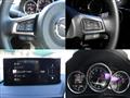 2024 Mazda Roadster
