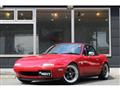 2022 Mazda Eunos Roadster