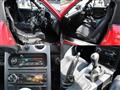 2022 Mazda Eunos Roadster
