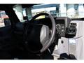 1997 Jeep Wrangler