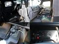 1997 Jeep Wrangler