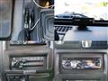 1997 Jeep Wrangler
