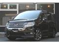 2014 Honda Honda Others
