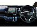 2014 Honda Honda Others