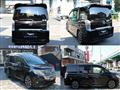 2014 Honda Honda Others