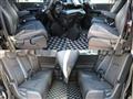 2014 Honda Honda Others