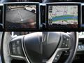 2014 Honda Honda Others