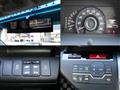 2014 Honda Honda Others